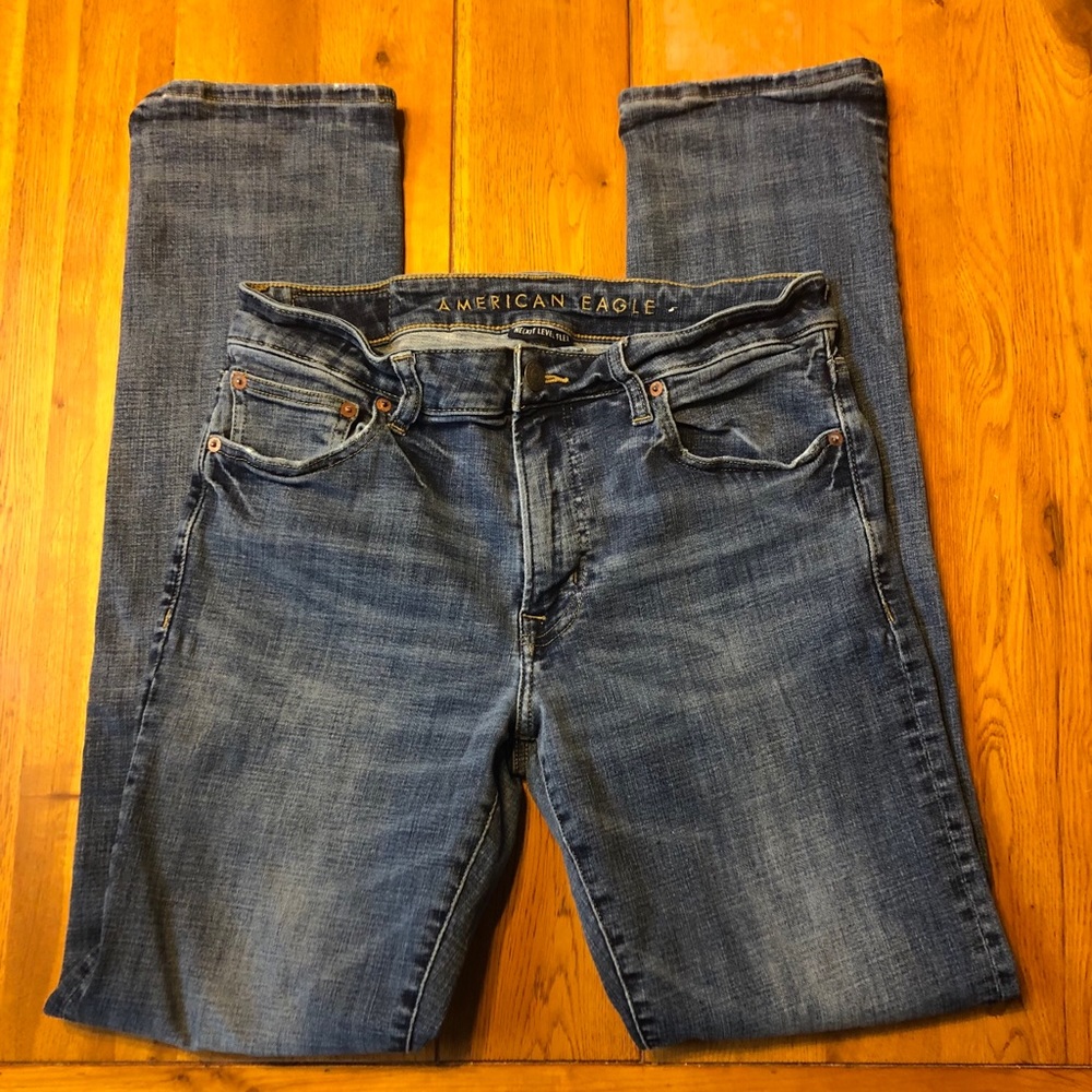 Men’s American Eagle Jeans 👖